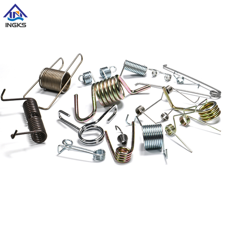 compression torsion tension coil spring (2).jpg