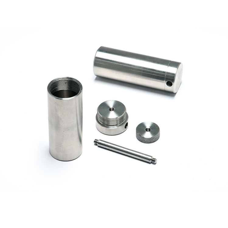 Wuxi-Ingks-Metal-Parts-Co-Ltd-(7)