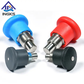 GN882 Short Stroke Lock-out Feature Mini Indexing Plunger.jpg