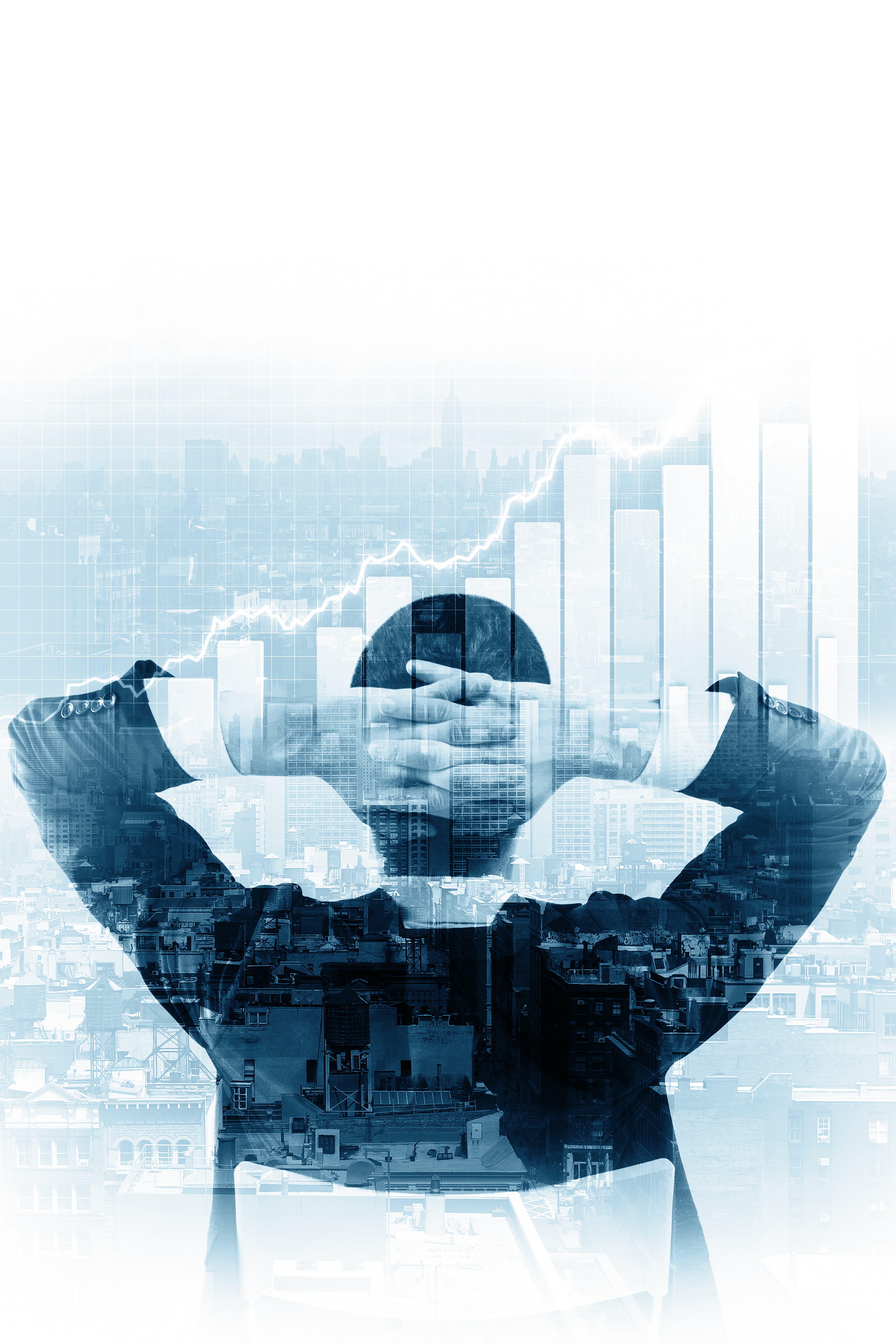 花瓣素材 _ _ _167533657